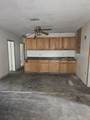 1765 Independence Avenue - Photo 5