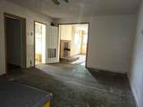 1765 Independence Avenue - Photo 6