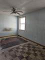 1765 Independence Avenue - Photo 7