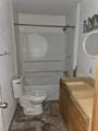 1765 Independence Avenue - Photo 8