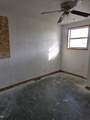 1765 Independence Avenue - Photo 9