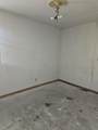 1765 Independence Avenue - Photo 10