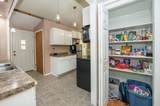 1401 18th Avenue - Photo 19