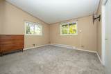 1401 18th Avenue - Photo 21