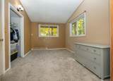 1401 18th Avenue - Photo 25