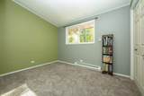 1401 18th Avenue - Photo 28