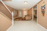 1401 18th Avenue - Photo 29