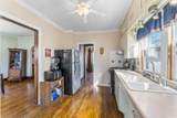1642 Bertch Ave - Photo 11