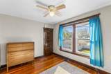 1642 Bertch Ave - Photo 13