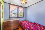 1642 Bertch Ave - Photo 15