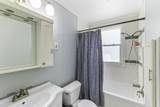 1642 Bertch Ave - Photo 17