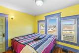 1642 Bertch Ave - Photo 18