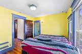 1642 Bertch Ave - Photo 19