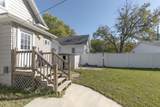 1642 Bertch Ave - Photo 20