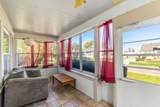 1642 Bertch Ave - Photo 3