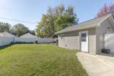 1642 Bertch Ave - Photo 21