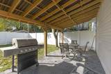 1642 Bertch Ave - Photo 22