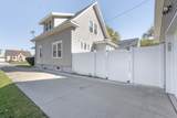 1642 Bertch Ave - Photo 24