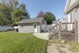 1642 Bertch Ave - Photo 25