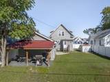 1642 Bertch Ave - Photo 26