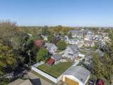 1642 Bertch Ave - Photo 27