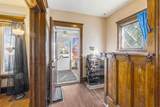 1642 Bertch Ave - Photo 4