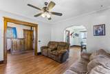 1642 Bertch Ave - Photo 5