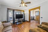1642 Bertch Ave - Photo 6