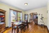 1642 Bertch Ave - Photo 8