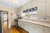 1642 Bertch Ave - Photo 9