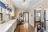 1642 Bertch Ave - Photo 10