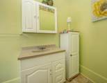 308 Superior Street - Photo 12