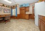 308 Superior Street - Photo 16