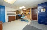308 Superior Street - Photo 19
