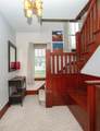 308 Superior Street - Photo 20