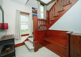 308 Superior Street - Photo 21