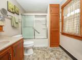 308 Superior Street - Photo 23