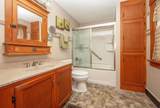 308 Superior Street - Photo 24