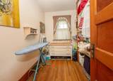 308 Superior Street - Photo 25