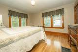 308 Superior Street - Photo 26