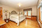 308 Superior Street - Photo 27