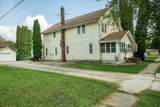 308 Superior Street - Photo 31