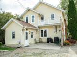 308 Superior Street - Photo 32