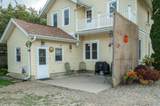 308 Superior Street - Photo 33