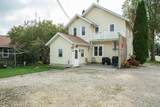 308 Superior Street - Photo 34