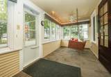 308 Superior Street - Photo 8