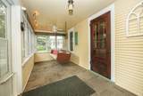 308 Superior Street - Photo 9