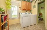 308 Superior Street - Photo 10