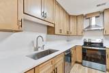 3446 Kingswood Place - Photo 12