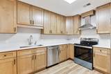 3446 Kingswood Place - Photo 13